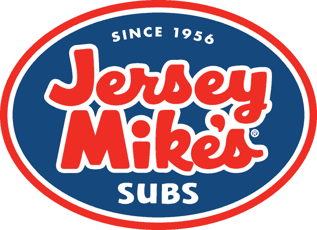 Jersey Mike S Subs Downtown