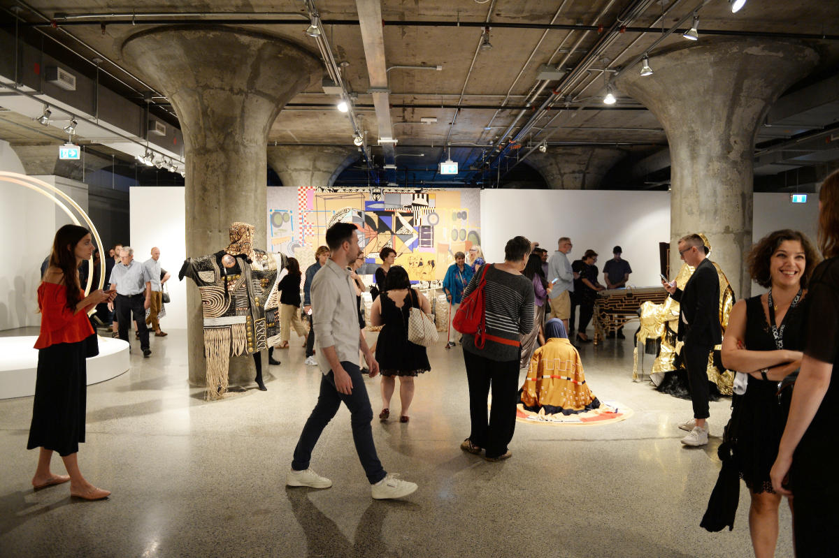 museum of contemporary art chicago