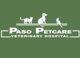 Paso Petcare Veterinary Hospital