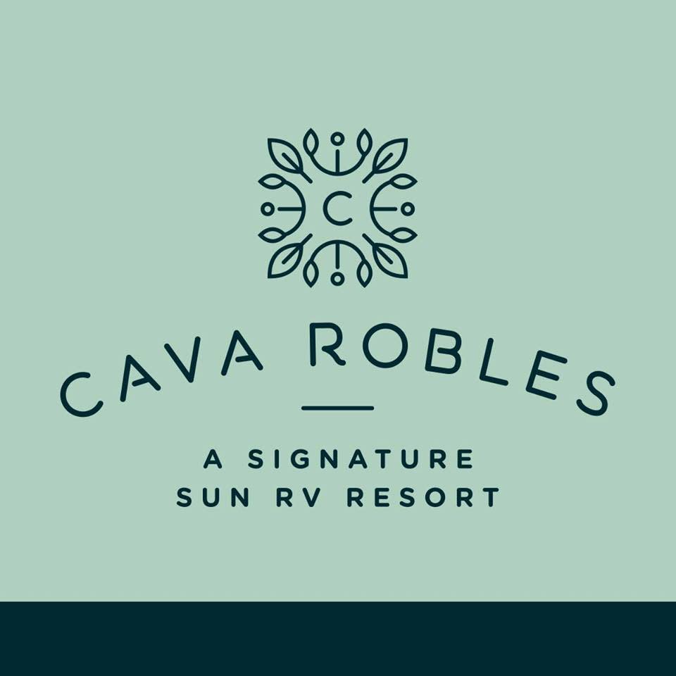 Cava Robles Rv Resort