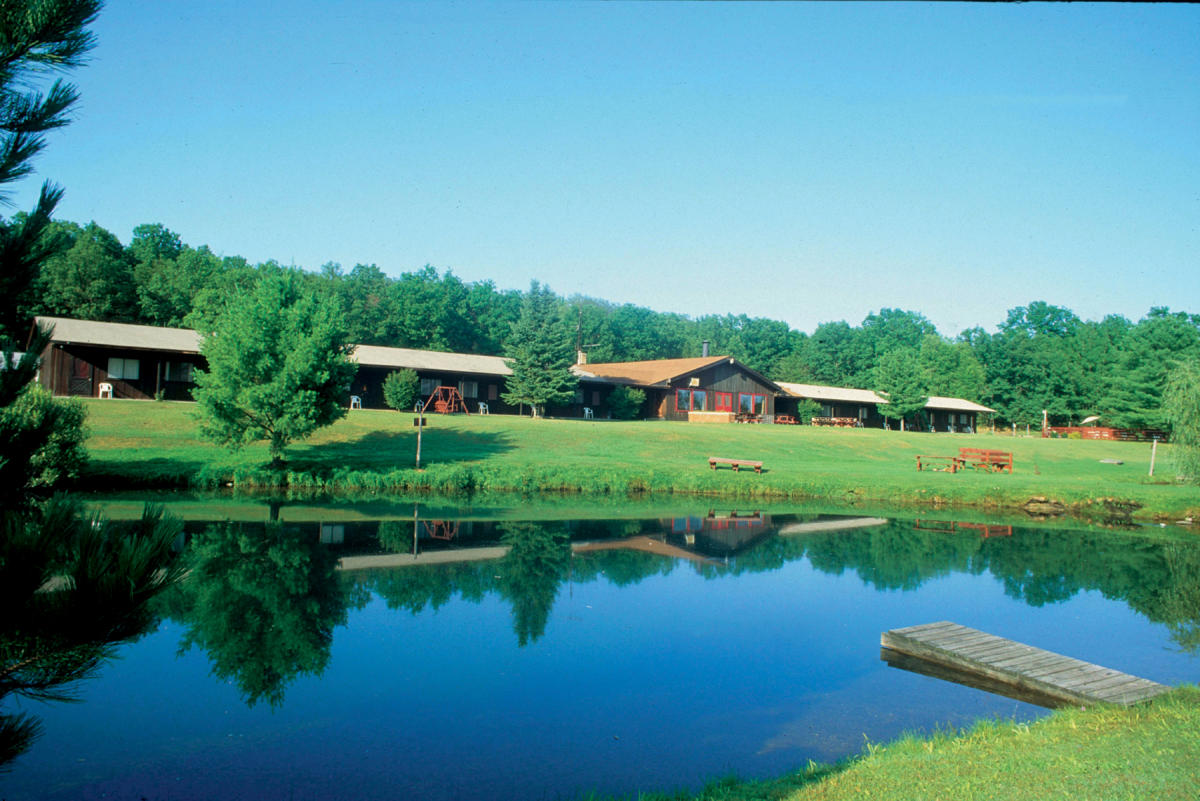 National Car Rental Traverse City Book Country Inn