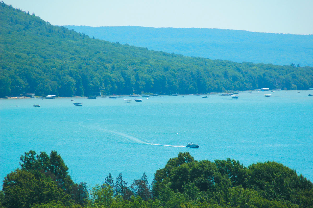glen-lake-chamber-of-commerce-glen-arbor-mi-49636