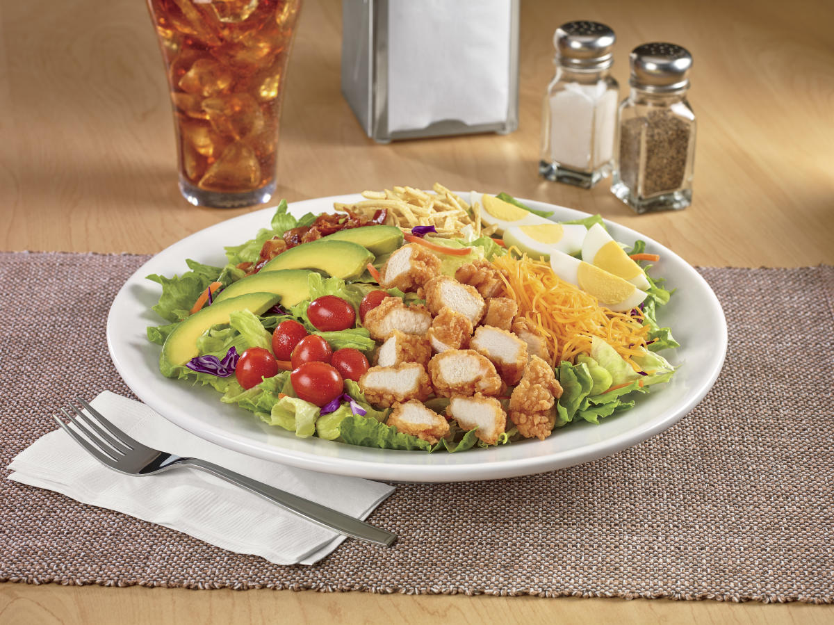 Denny's | Traverse City, MI 49686
