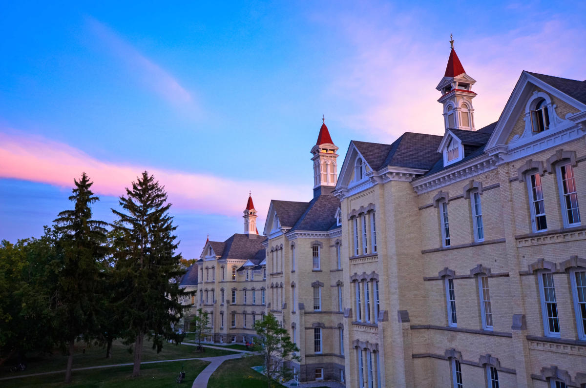 the-village-at-grand-traverse-commons-traverse-city-mi-49684