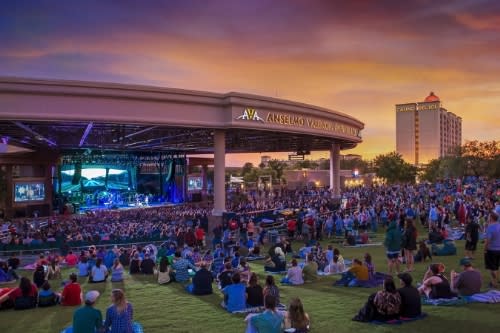 live-music-tucson-az