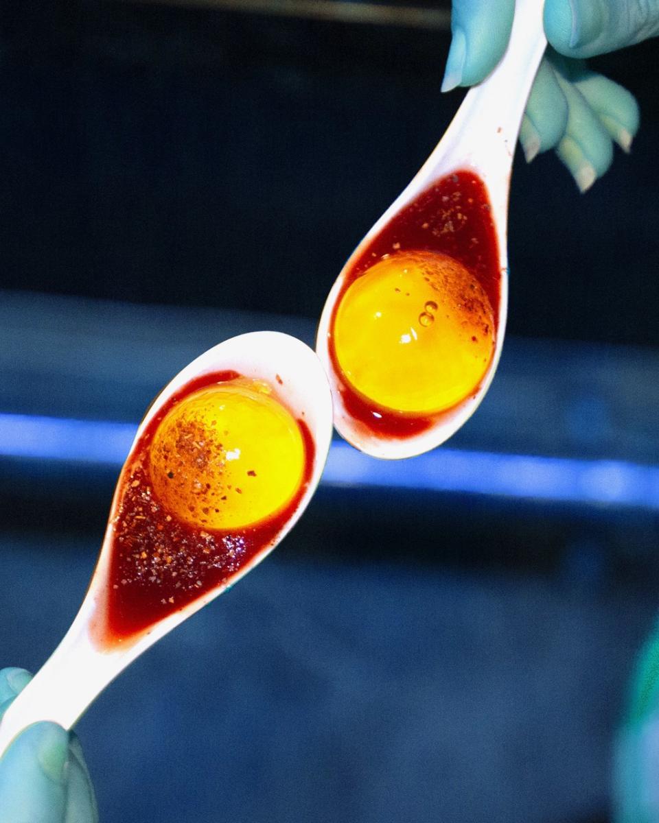 HighWire Tucson Tucson, AZ 85701