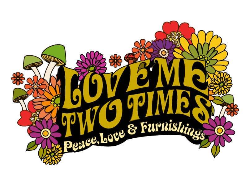 Love Me Two Times Tulsa, OK 74112