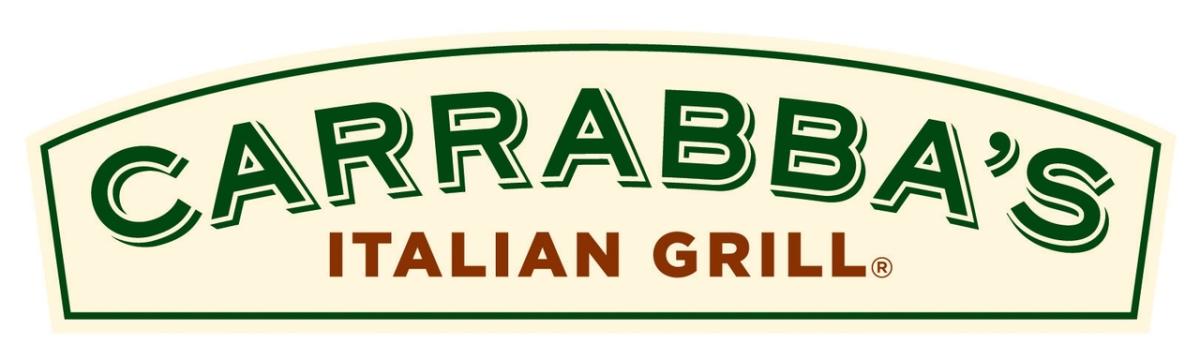 Carrabba #39 s Italian Grill Tulsa OK 74133