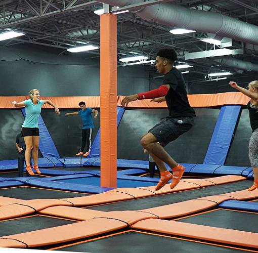 The Central Time Zone: How Tulsa, OK Relies on UTC-6