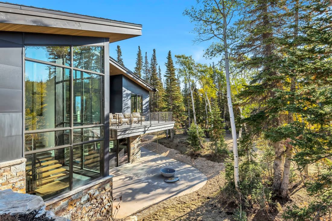 Luxury Homes by Stein Collection Listing