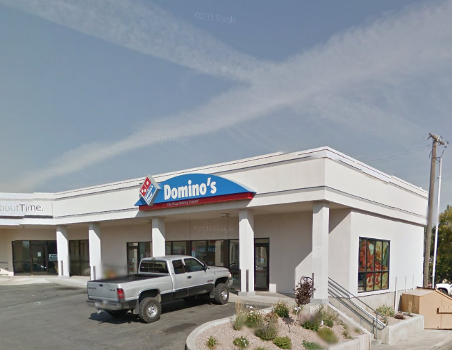 dominos lubbock texas company dominos lubbock texas company