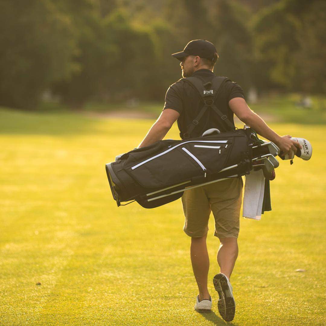 Hobble Creek Golf Course