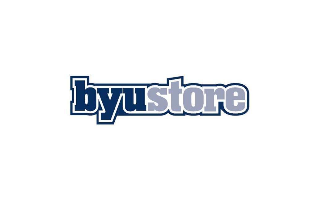 BYU Store