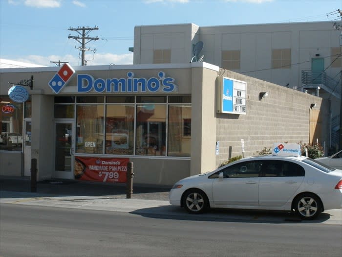 dominos 59102 dominos 59102