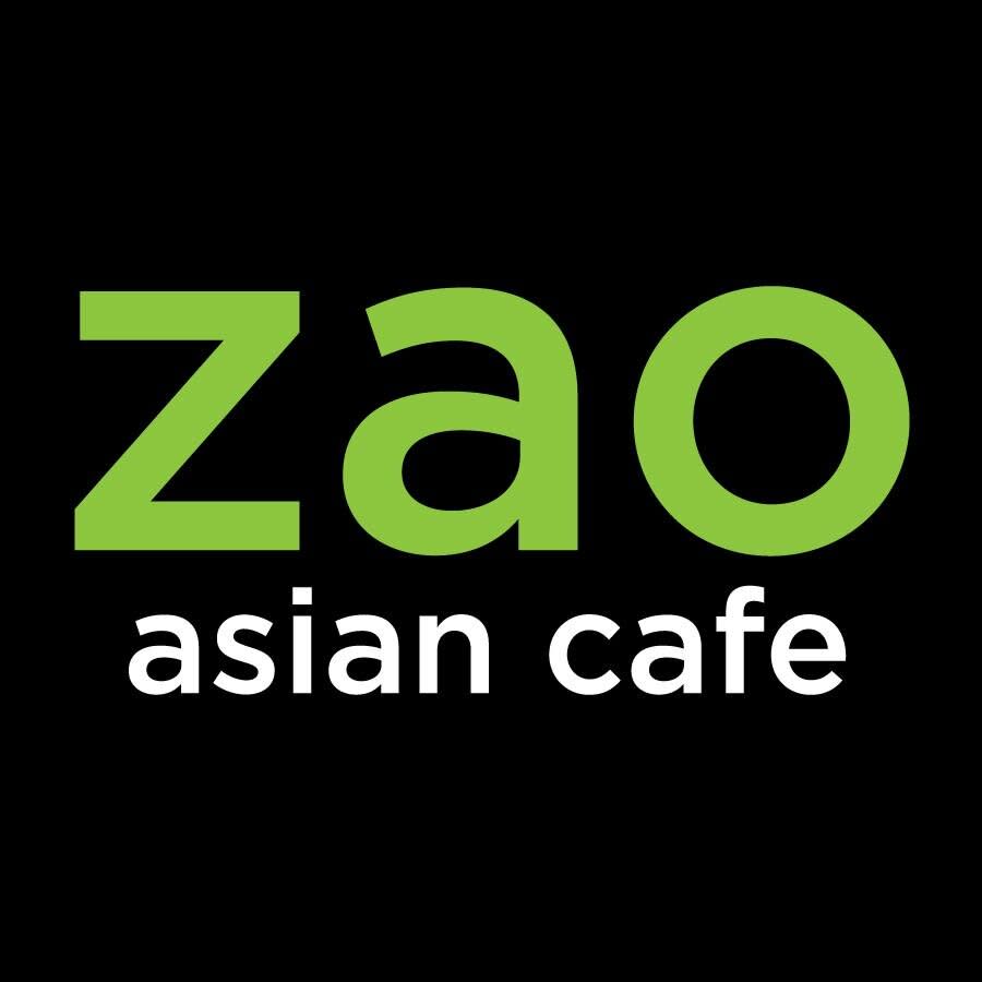 Zao Asian Cafe zao-asian-cafe