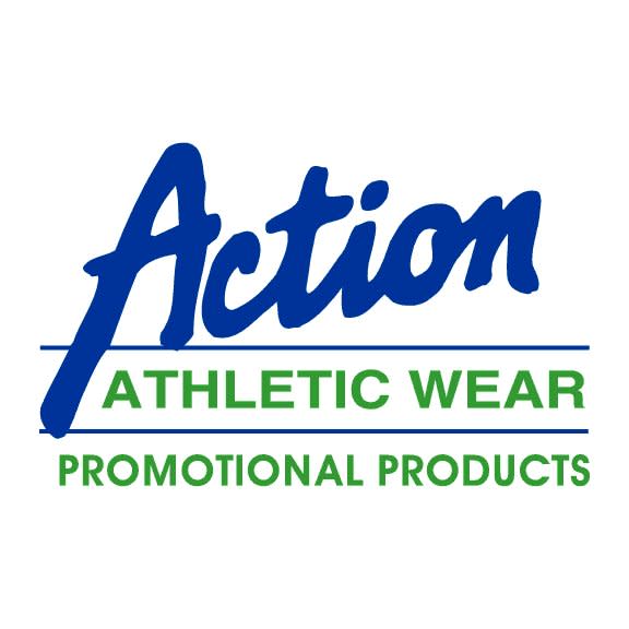 Action Athletic Wear and Promotional Products
