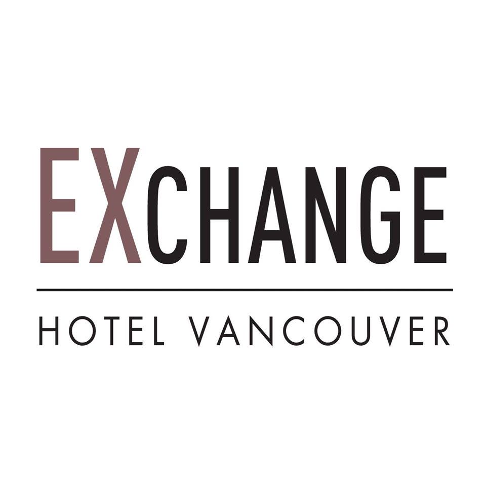 EXchange Hotel Vancouver