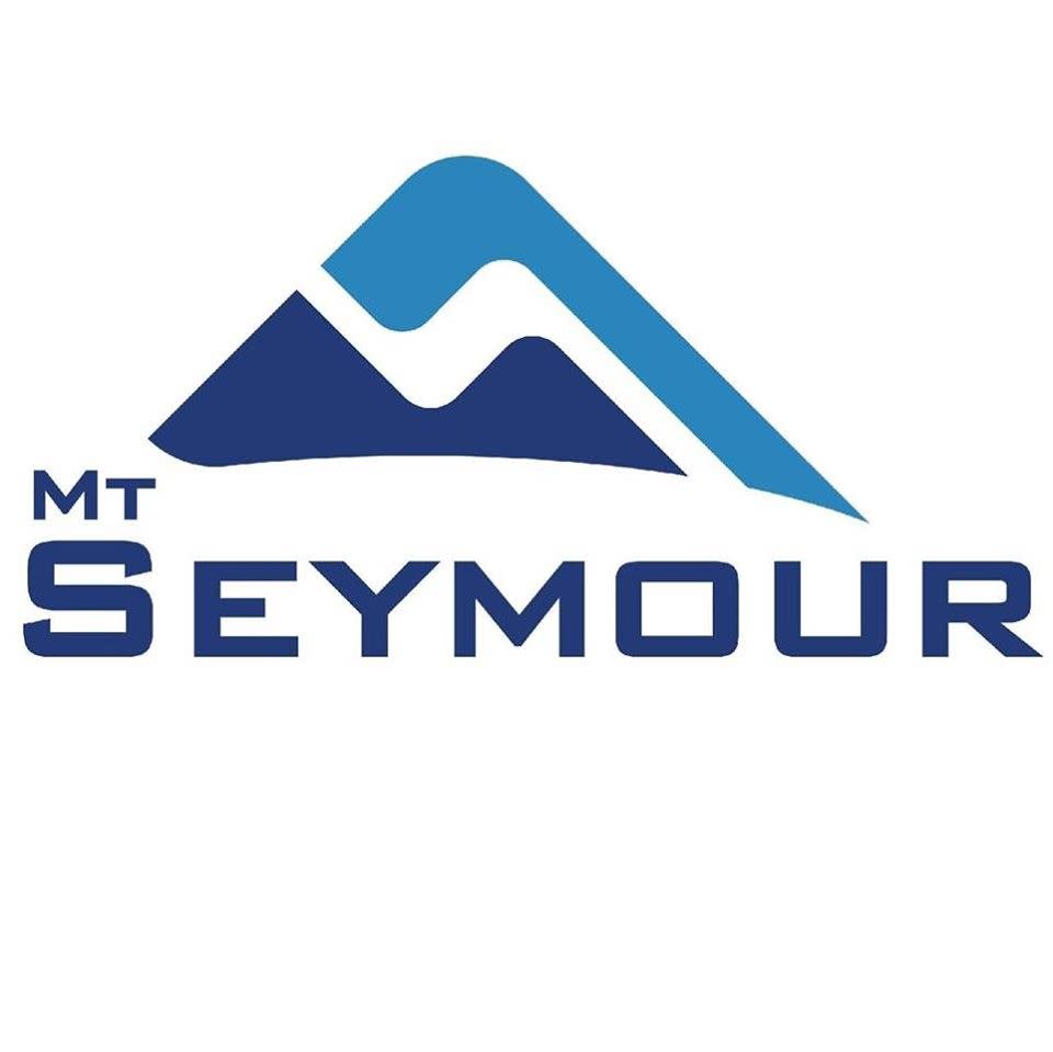 Mt Seymour Resort