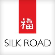 Silk Road Tea Vancouver