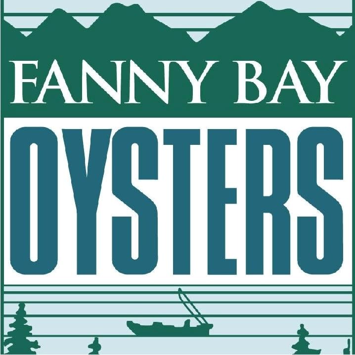 Fanny Bay Oyster Bar