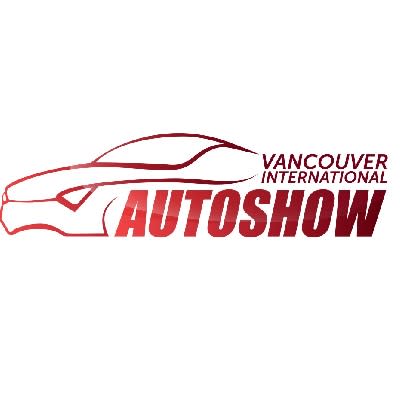 vancouver international auto show 2013 coupons