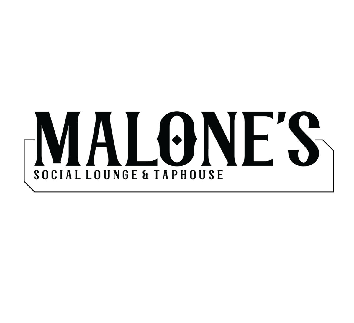 Malone's Social Lounge & Taphouse