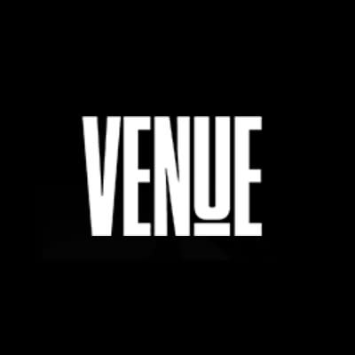 Venue Nightclub
