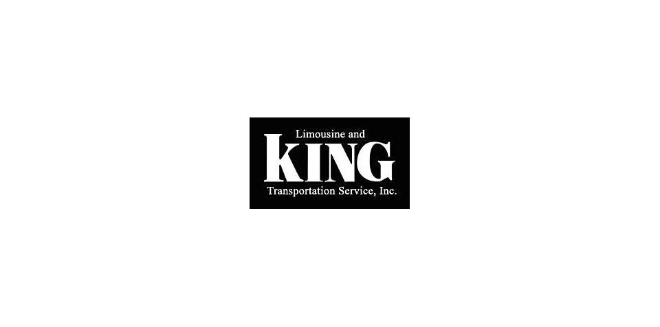 King Limousine & Transportation, Inc.