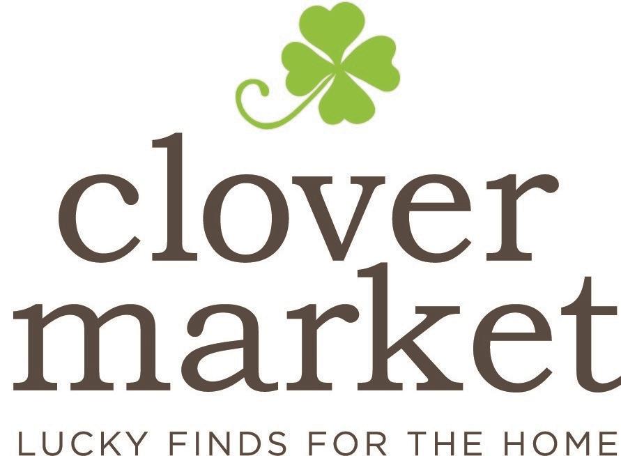 Finding luck. Маркет Клевер. Luck Market. Маркет Клевер онлайн школа. Маркет Клевер онлайн школа логотип.