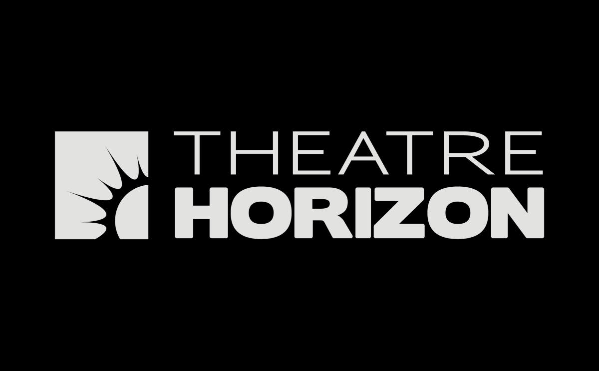 Theatre Horizon