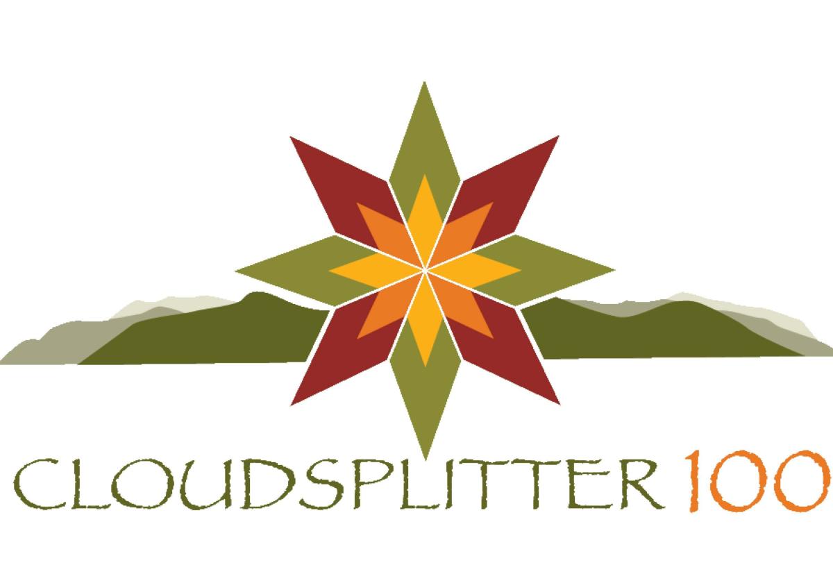Cloudsplitter 100 Ultramarathon