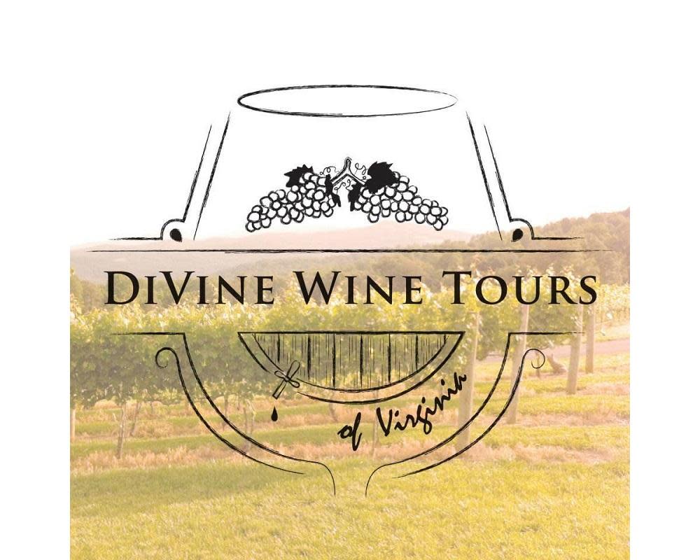 divine wine tours and deliveries