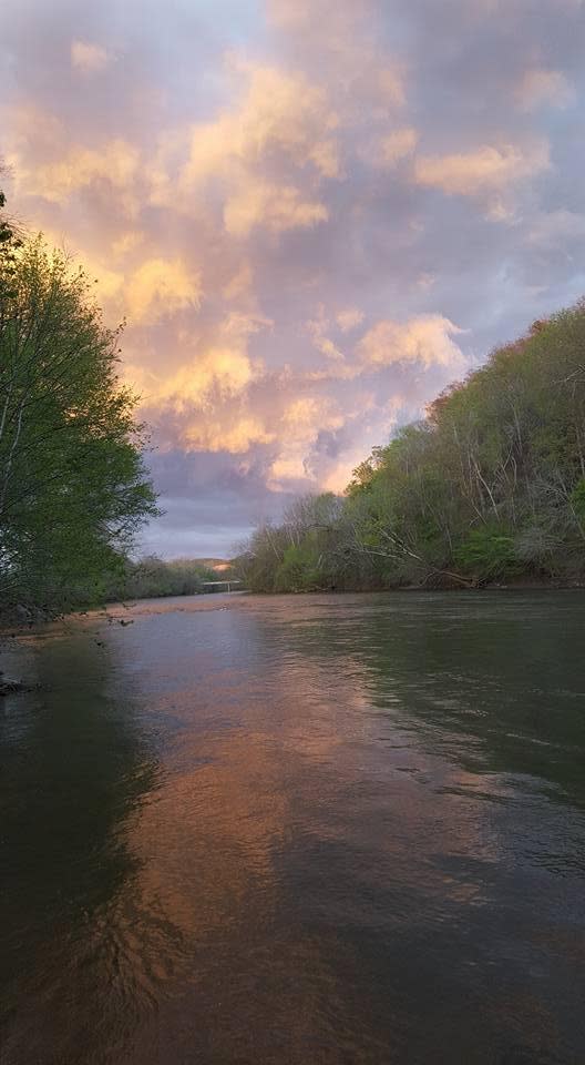 English Park Altavista