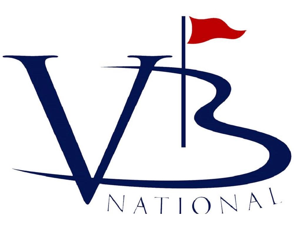 Virginia Beach National
