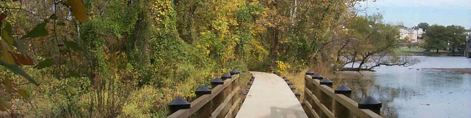 Theodore Roosevelt Island Theodore Roosevelt Island