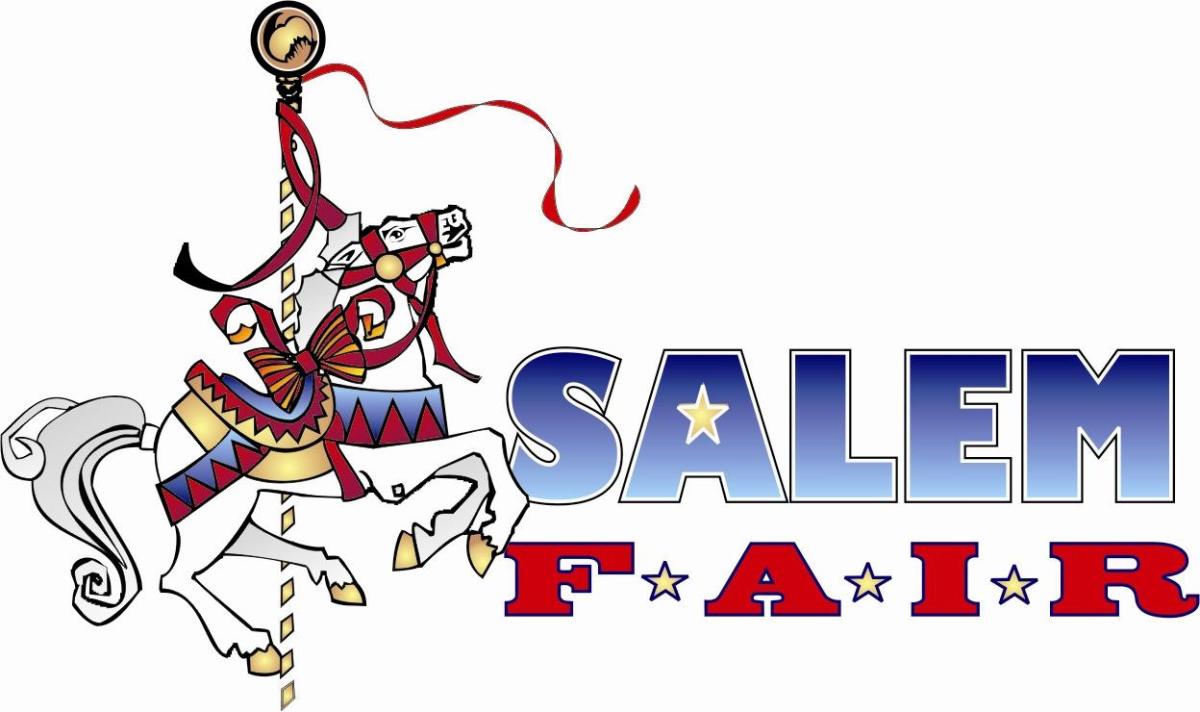 Salem Fair