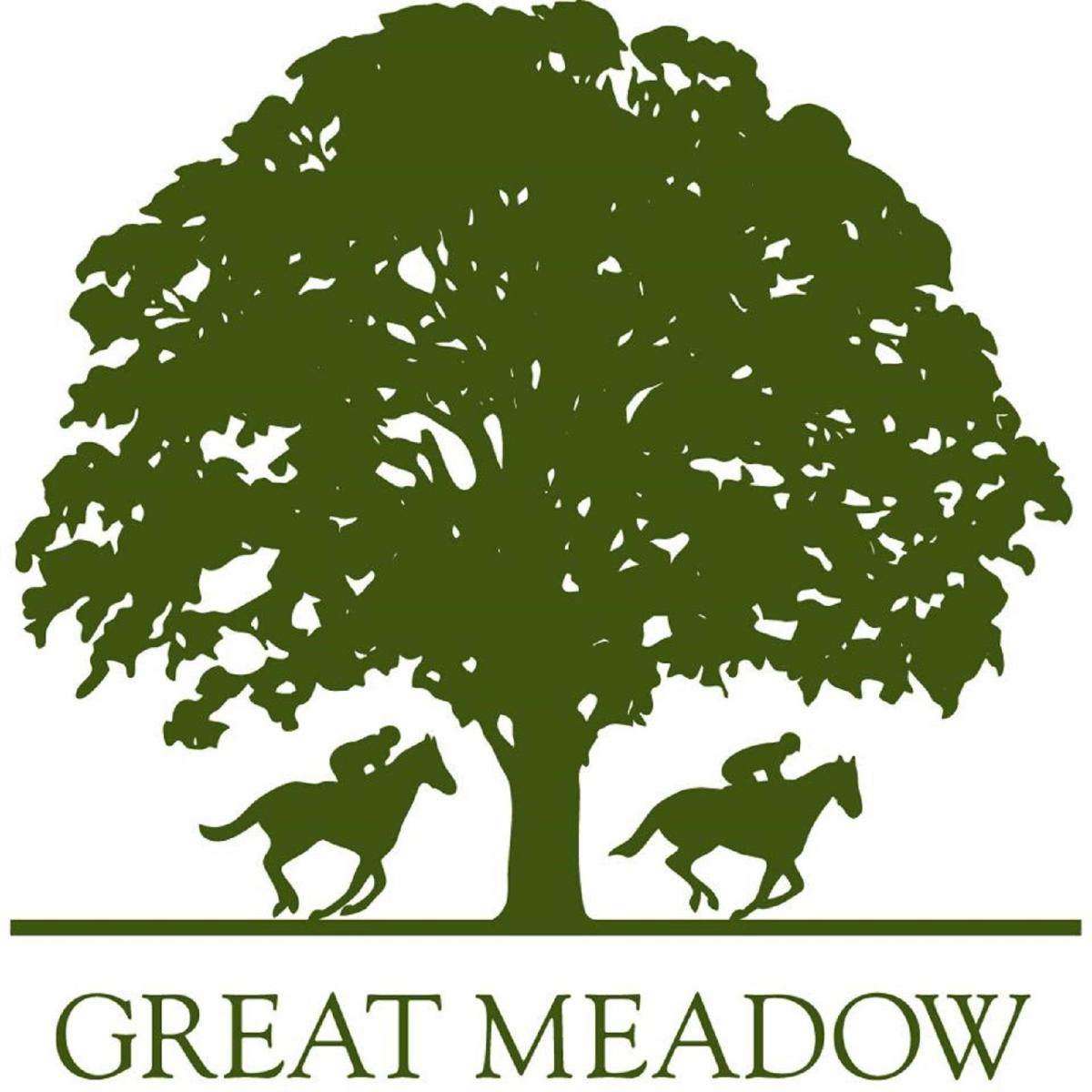Great Meadow Field Event Center