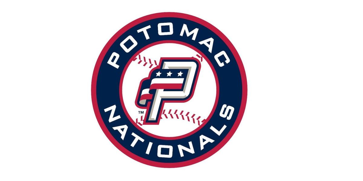 Potomac Nationals Professional Baseball Club