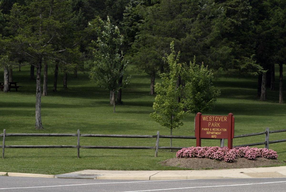 Westover Park