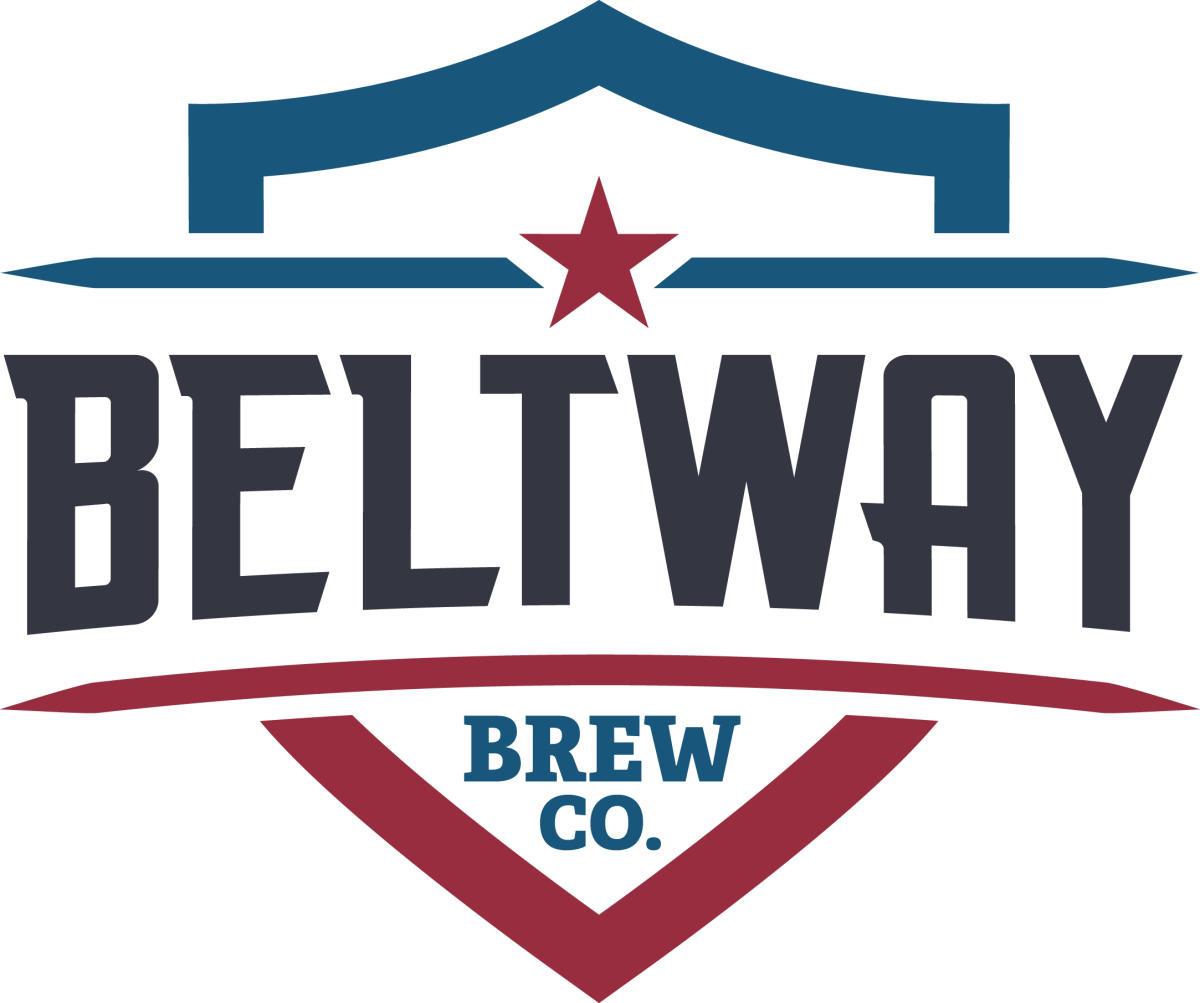 Beltway Brewing Company