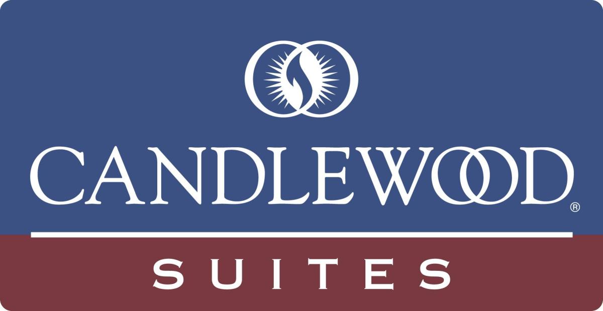 Candlewood Suites Virginia BeachNorfolk