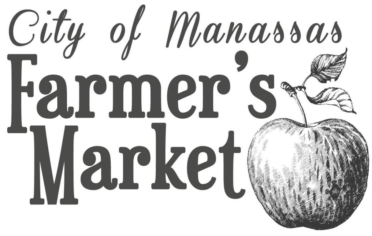 City of Manassas Farmers Market