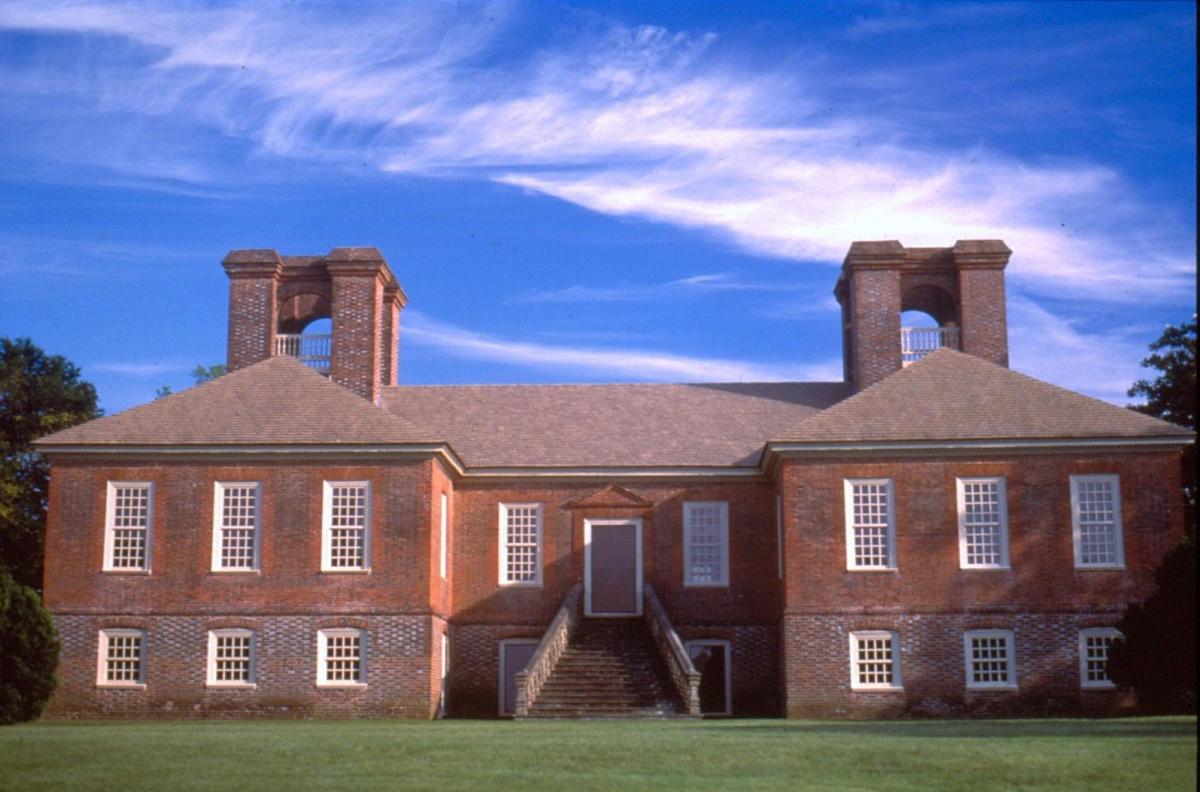 Shopping in Virginia's Northern Neck