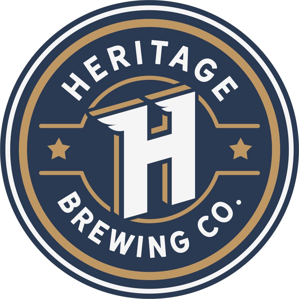 Heritage Brewing Co.