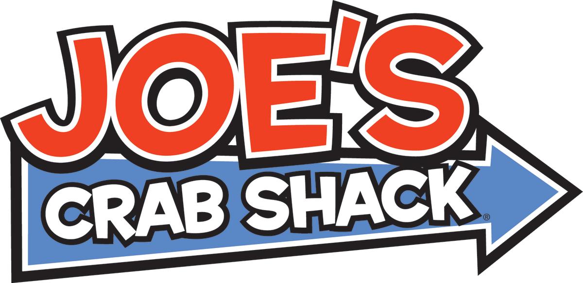 Joe's Crab Shack