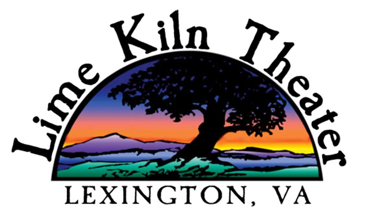 Lime Kiln Theater