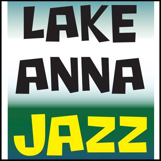 Lake Anna Jazz