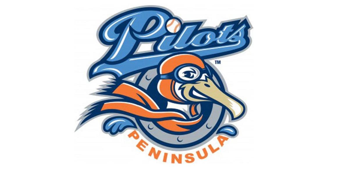 Peninsula Pilots