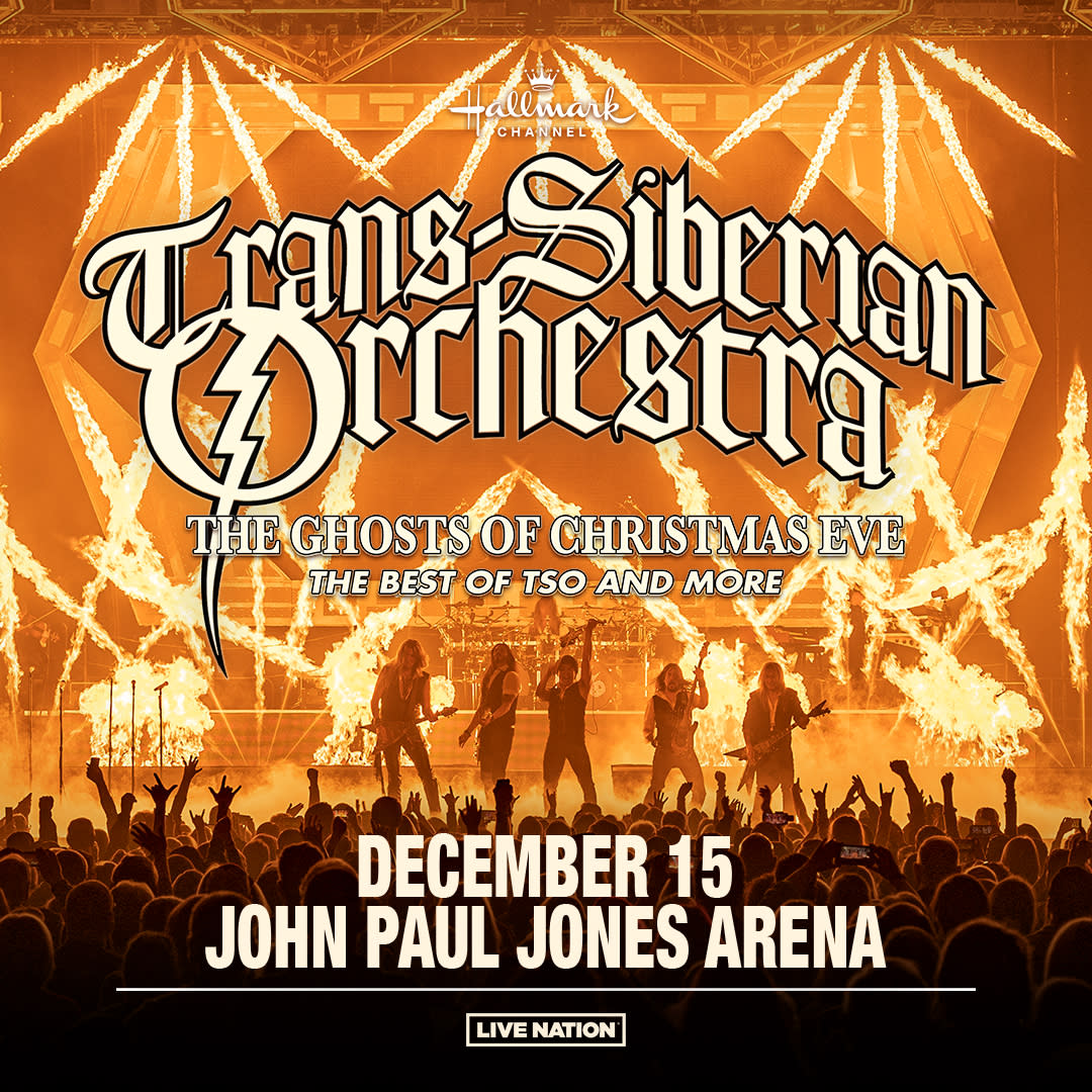 Tso Ghost Of Christmas Eve 2022 TSO Ghosts of Christmas Eve The Best of TSO and More 2022 Tso Ghost Of Christmas Eve 2022 TSO Ghosts of Christmas Eve The Best of TSO and More 2022