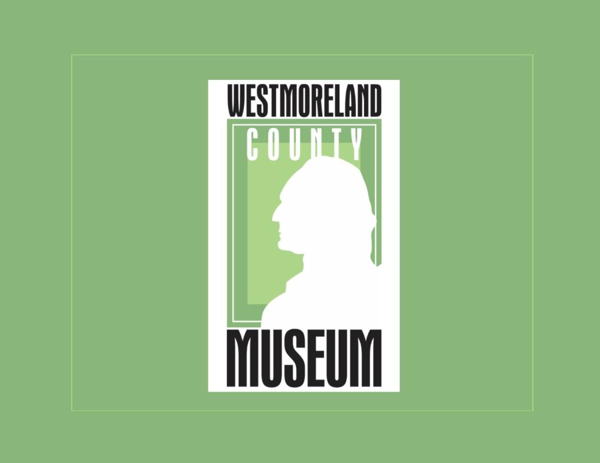 Westmoreland County Museum and Library